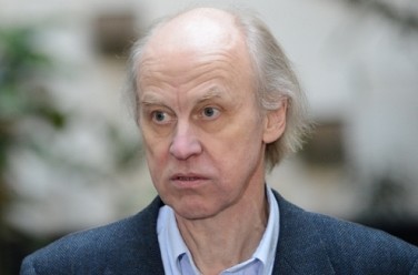   50-    
