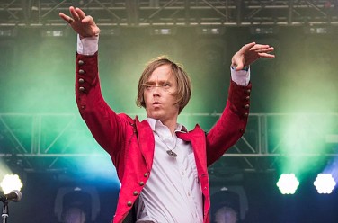 Refused