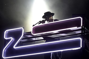 ZHU