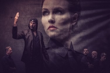 Laibach