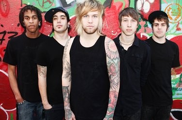 Attila