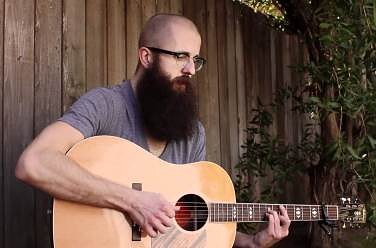 William Fitzsimmons