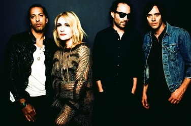 Metric