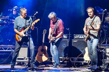 10cc