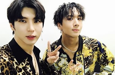 VIXX LR