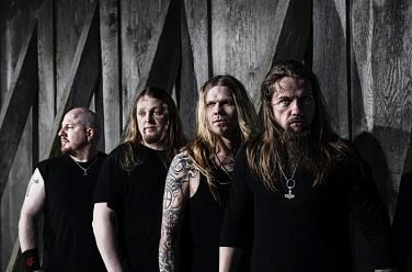 Tyr