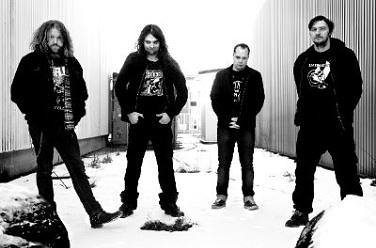 Martyrdod