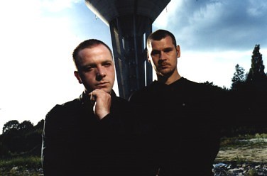 VNV Nation