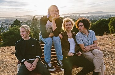 SWMRS
