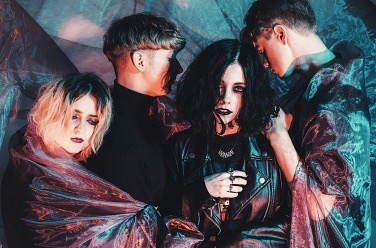 Pale Waves