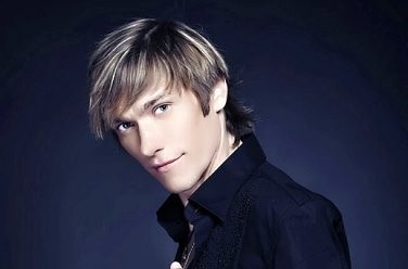 Alexander Project