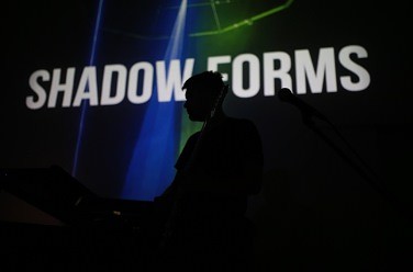 Shadow Forms