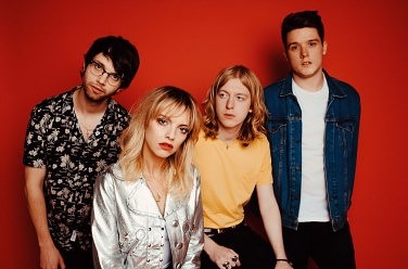 Anteros