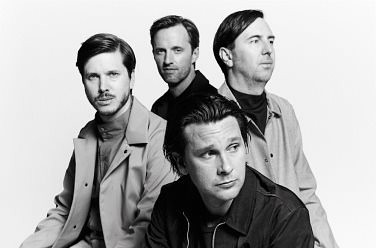 Cut Copy
