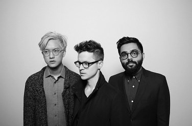 Son Lux