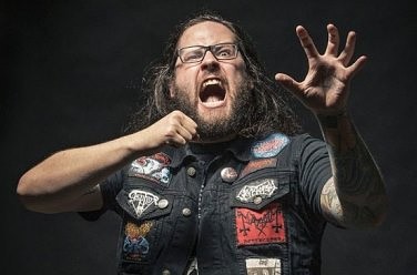 The Black Dahlia Murder