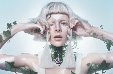 AURORA