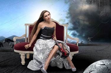   (Leonarda)