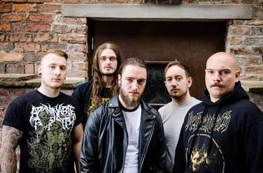 INGESTED