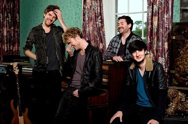 Kodaline