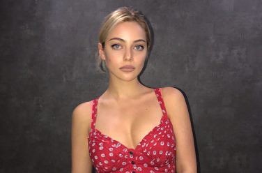 KATERINA
