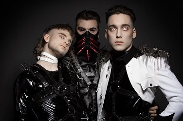 HATARI