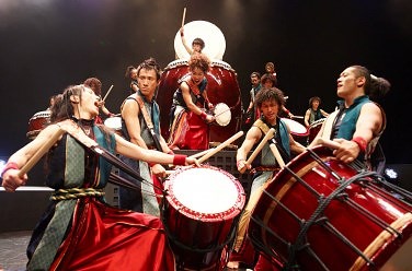   Aska Gumi