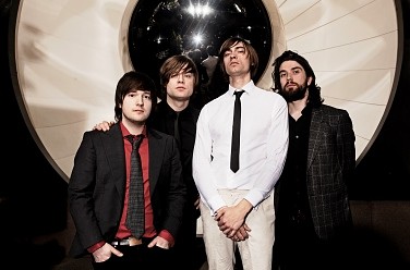Mando Diao