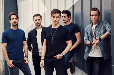 Dvicio
