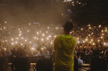 Encore Fest