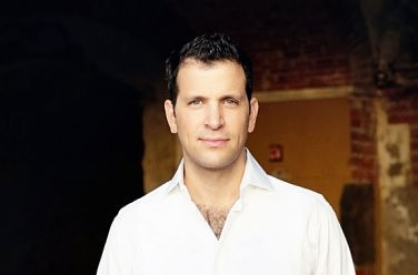   / Luca Pisaroni