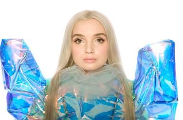 Poppy