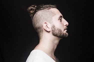 Elderbrook