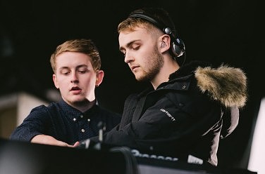 Disclosure