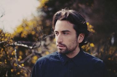 DOTAN