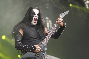 Abbath