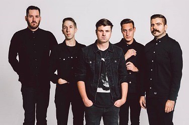 Silverstein