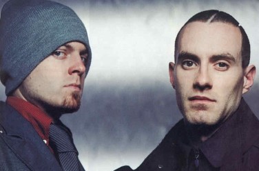 UNKLE