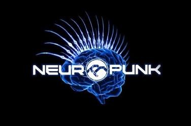 Neuropunk