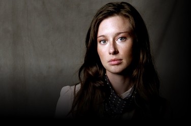 Lera Lynn