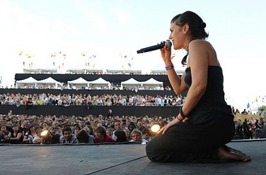 ZAZ / 