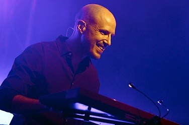 Schiller