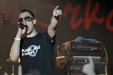 Radio 