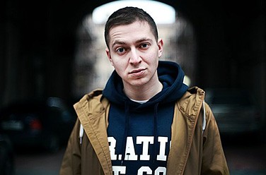 Oxxxymiron (O)