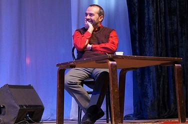      "-     "