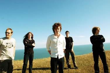 Anathema