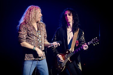 LETZ ZEP