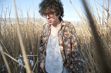 Youth Lagoon