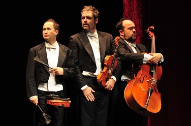 PAgagNINI