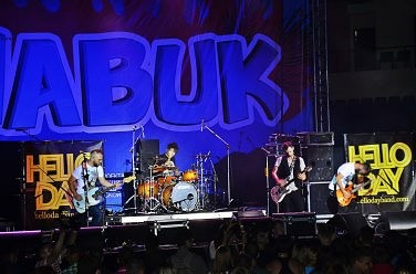Anabuk